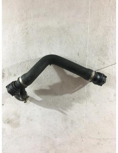 Durite BMW SERIE 5 E61 TOURING PHASE 1 BREAK Diesel