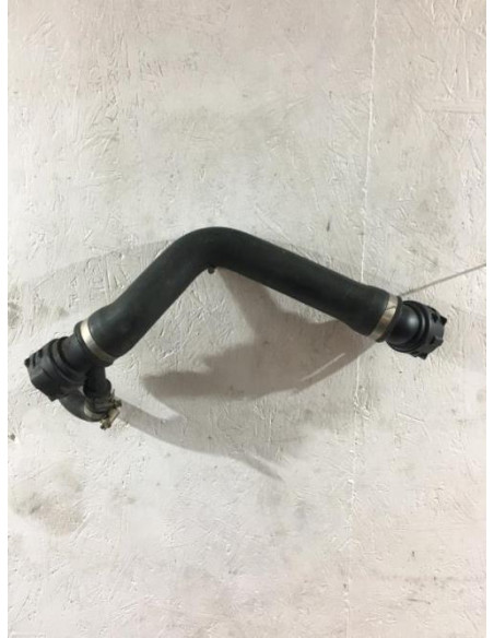 Durite BMW SERIE 5 E61 TOURING PHASE 1 BREAK Diesel