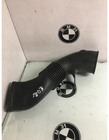 Conduite d'air BMW SERIE 5 E61 TOURING PHASE 1 BREAK Diesel