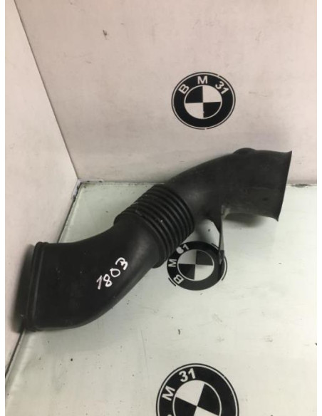Conduite d'air BMW SERIE 5 E61 TOURING PHASE 1 BREAK Diesel