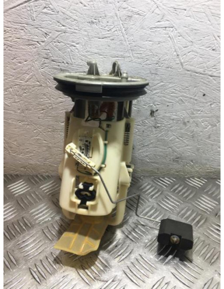 Pompe de gavage BMW SERIE 3 E46 PHASE 1 
