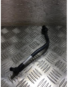 Durite BMW SERIE 1 F20 PHASE 1 