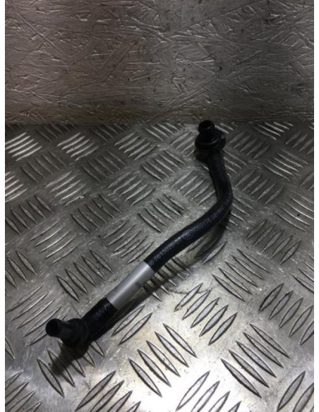 Durite BMW SERIE 1 F20 PHASE 1 