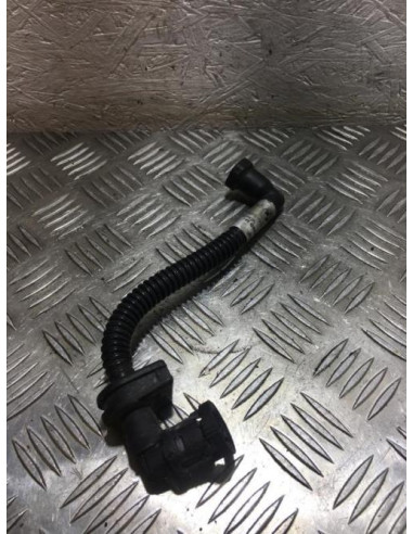 Durite BMW SERIE 1 F20 PHASE 1 