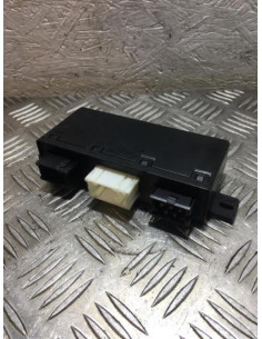 Calculateur BMW SERIE 5 E39 PHASE 2 Diesel