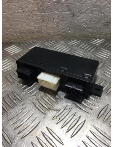 Calculateur BMW SERIE 5 E39 PHASE 2 Diesel