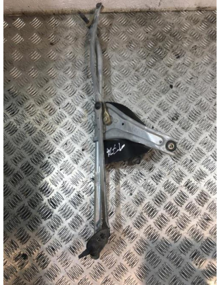 Moteur essuie glace avant MINI MINI 1 R52 CABRIOLET Essence