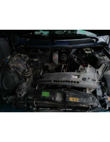 Moteur essuie glace avant MINI MINI 1 R52 CABRIOLET Essence