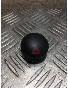 Bouton de warning MINI MINI 2 R56 PHASE 1 Essence