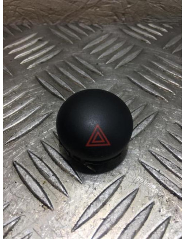 Bouton de warning MINI MINI 2 R56 PHASE 1 Essence