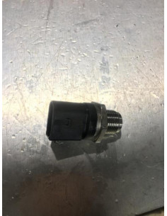 Capteur BMW SERIE 1 E87 PHASE 1 