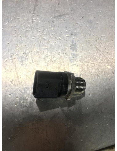 Capteur BMW SERIE 1 E87 PHASE 1 