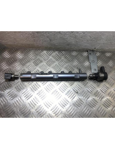 Capteur BMW SERIE 1 E87 PHASE 1 