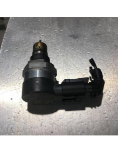 Capteur BMW SERIE 3 E90 