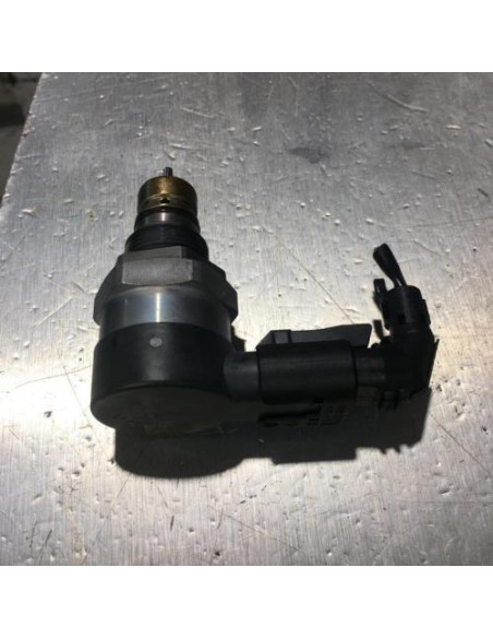 Capteur BMW SERIE 3 E90 