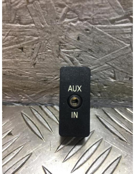 Bouton/Interrupteur MINI MINI 2 R56 PHASE 1 Essence