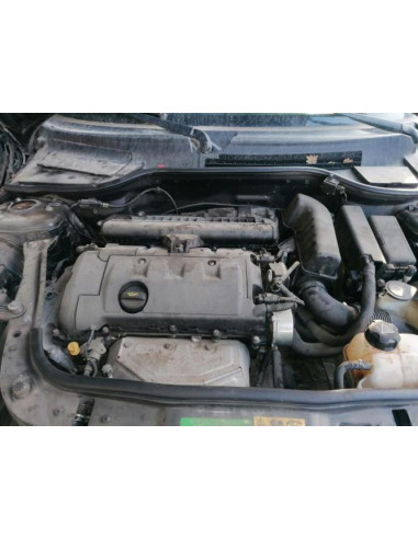 Bouton/Interrupteur MINI MINI 2 R56 PHASE 1 Essence