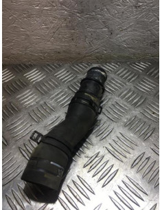 Durite MINI MINI 2 R56 PHASE 1 Essence