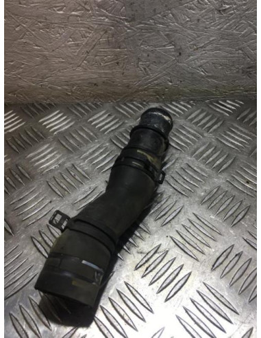 Durite MINI MINI 2 R56 PHASE 1 Essence