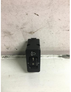 Commande de phare BMW SERIE 5 E39 PHASE 2 Diesel