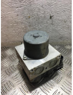 Bloc ABS (freins anti-blocage) MINI MINI 2 R56 PHASE 1 Essence