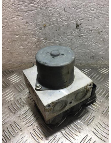 Bloc ABS (freins anti-blocage) MINI MINI 2 R56 PHASE 1 Essence