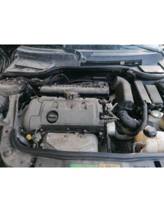 Bloc ABS (freins anti-blocage) MINI MINI 2 R56 PHASE 1 Essence 2