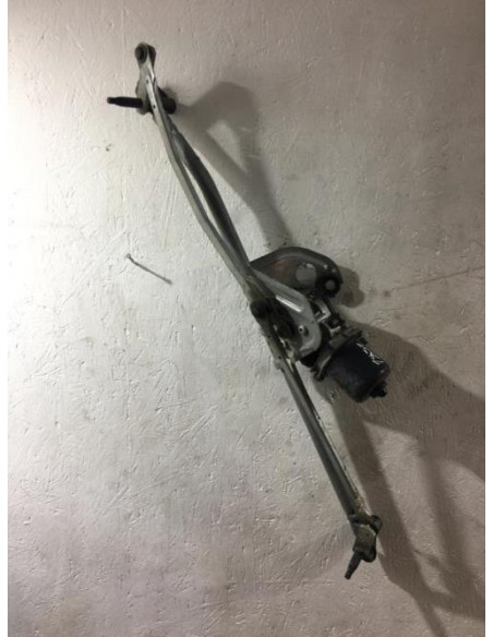 Moteur essuie glace avant MINI MINI 2 R56 PHASE 1 Essence