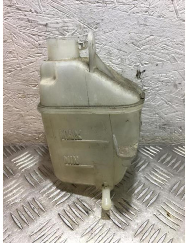 Vase d'expansion MINI MINI 2 R56 PHASE 1 Essence