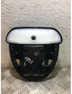 Eclairage de plafonnier MINI MINI 2 R56 PHASE 1 Essence