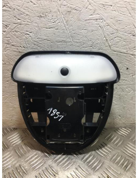 Eclairage de plafonnier MINI MINI 2 R56 PHASE 1 Essence