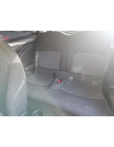 Air bag conducteur MINI MINI 2 R56 PHASE 1 Essence