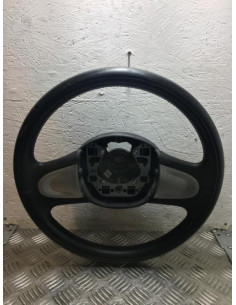 Volant MINI MINI 2 R56 PHASE 1 Essence