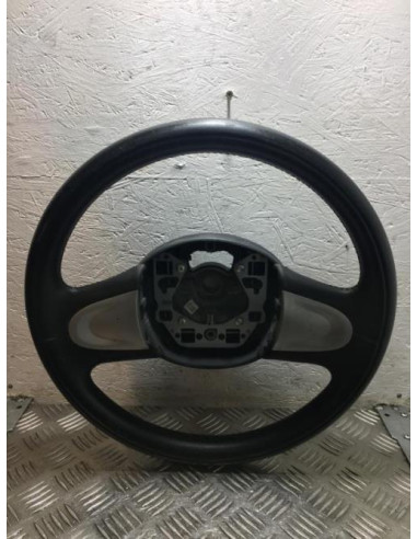 Volant MINI MINI 2 R56 PHASE 1 Essence