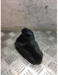 Soufflet de levier de vitesse BMW X3 E83 PHASE 1 Diesel