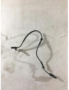 Capteur ABS avant gauche BMW SERIE 3 E90 