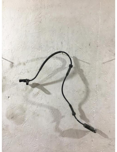 Capteur ABS avant gauche BMW SERIE 3 E90 