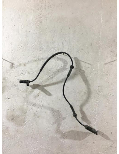 Capteur ABS avant gauche BMW SERIE 3 E90 