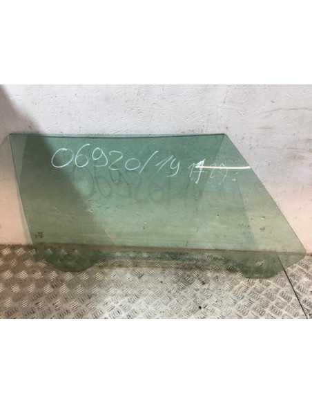 Vitre avant droit MINI MINI 1 R52 CABRIOLET Essence