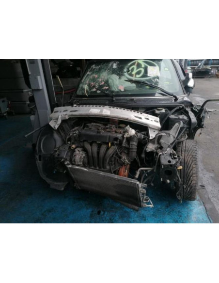 Vitre avant droit MINI MINI 1 R52 CABRIOLET Essence