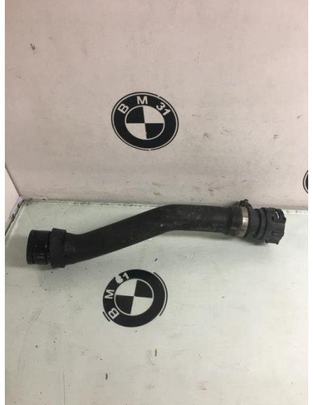 Durite BMW SERIE 3 E46 COMPACT PHASE 1 Essence