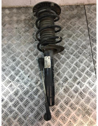 Amortisseur avant gauche BMW  