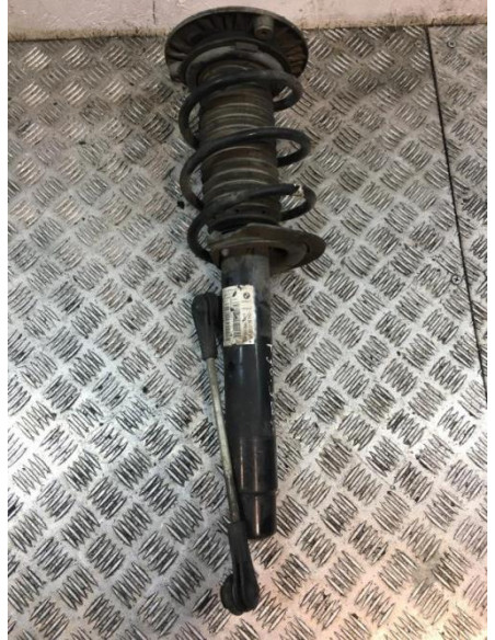 Amortisseur avant gauche BMW  