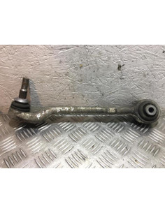 Bras de suspension superieur avant gauche BMW  