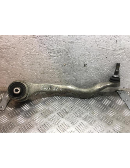 Bras de suspension superieur avant droit BMW  