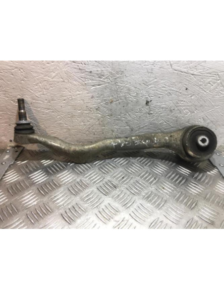 Bras de suspension superieur avant gauche BMW  