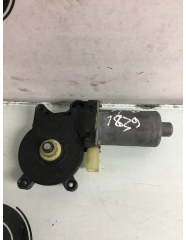 Moteur leve vitre avant droit BMW SERIE 3 E46 COMPACT PHASE 1 Essence