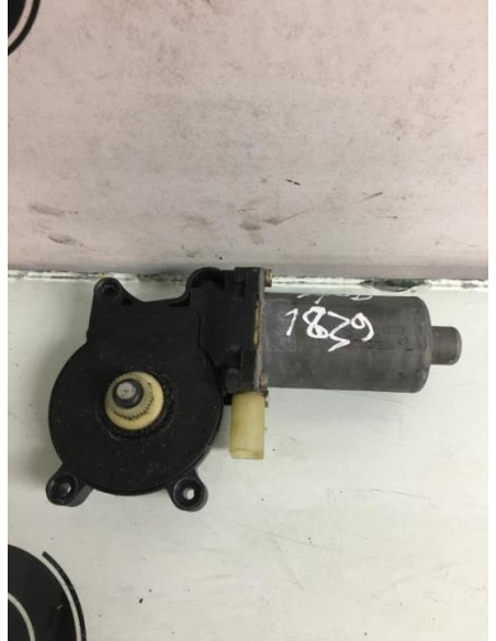 Moteur leve vitre avant droit BMW SERIE 3 E46 COMPACT PHASE 1 Essence
