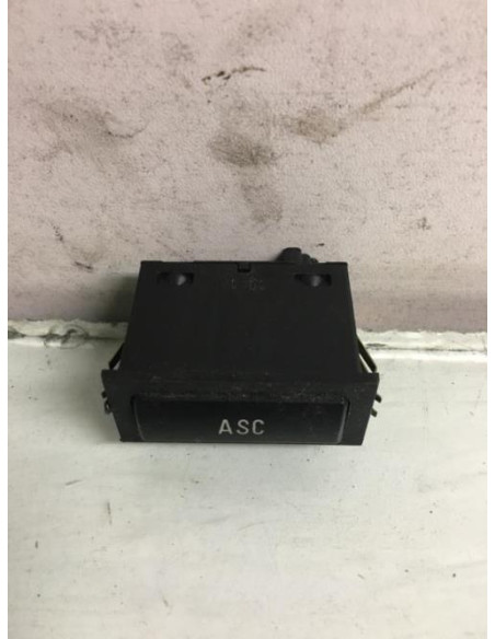 Bouton/Interrupteur BMW SERIE 3 E46 COMPACT PHASE 1 Essence