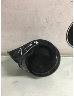 Avertisseur/Klaxon BMW  Diesel